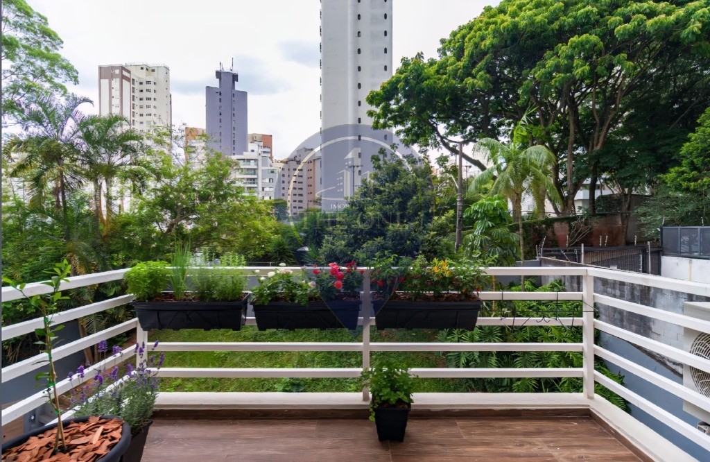 Apartamento, 2 quartos, 100 m² - Foto 17