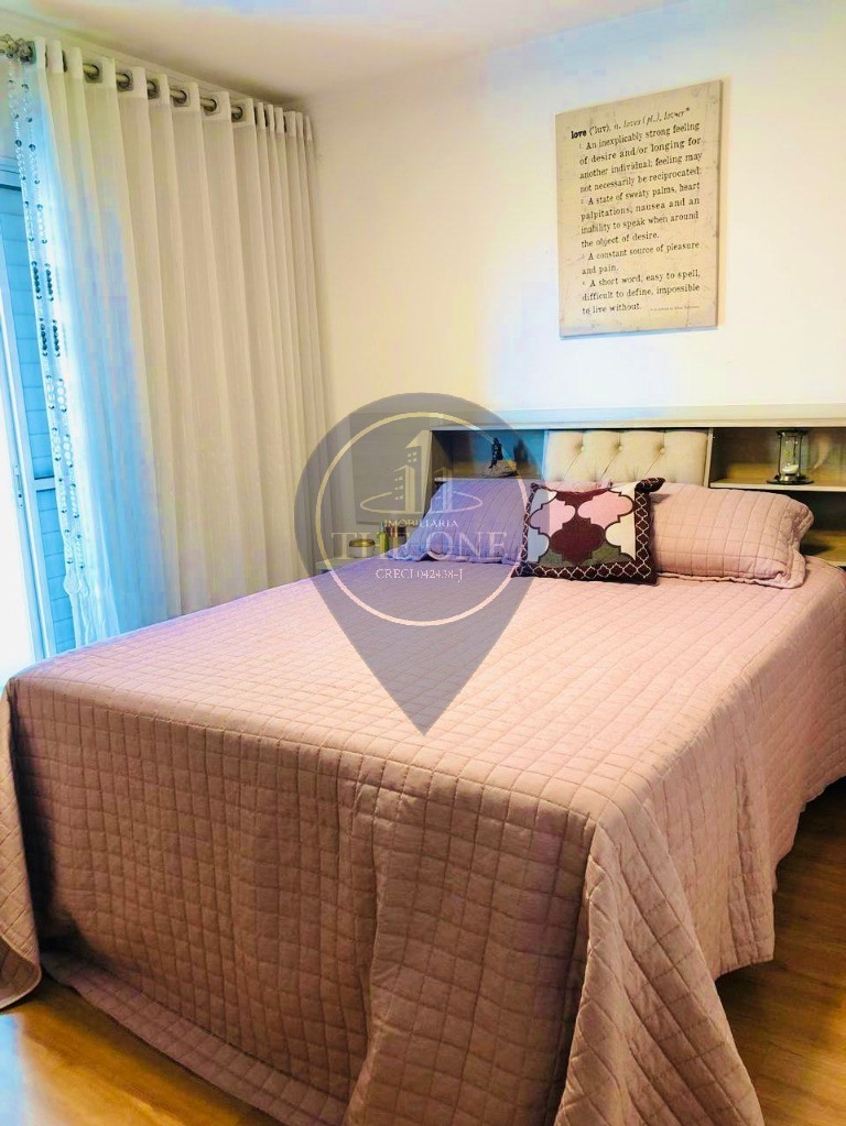 Casa, 3 quartos, 125 m² - Foto 14