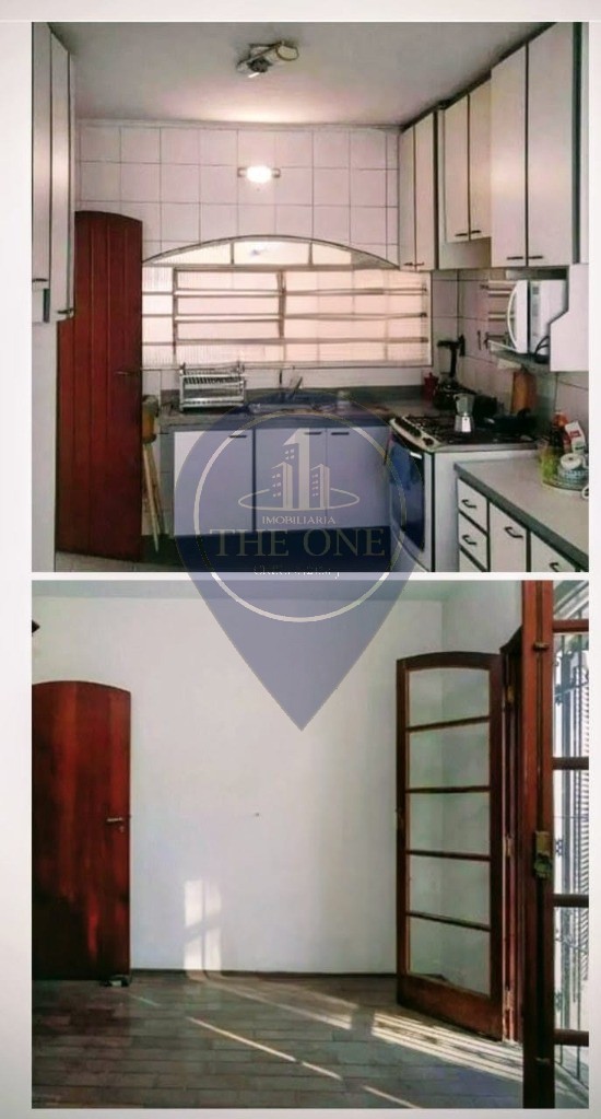 Casa, 3 quartos, 212 m² - Foto 16