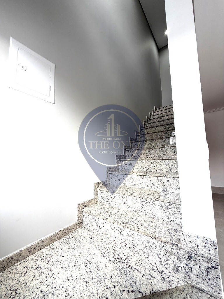 Casa, 3 quartos, 200 m² - Foto 25