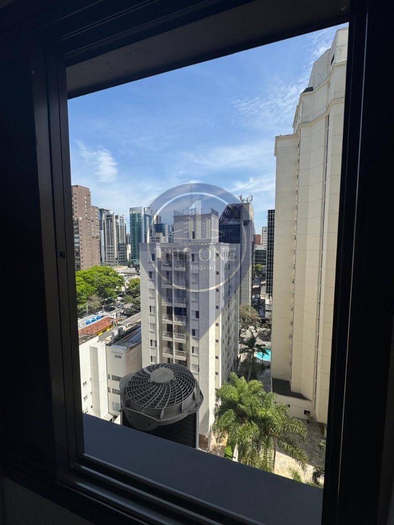 Apartamento, 1 quarto, 42 m² - Foto 14