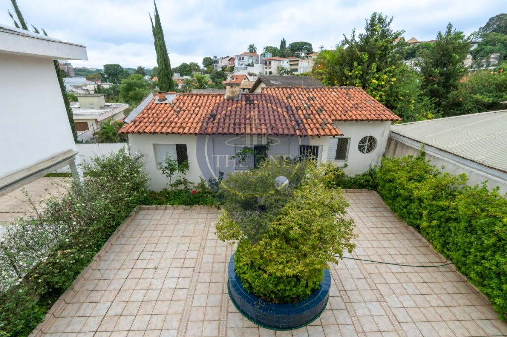 Casa, 3 quartos, 303 m² - Foto 54