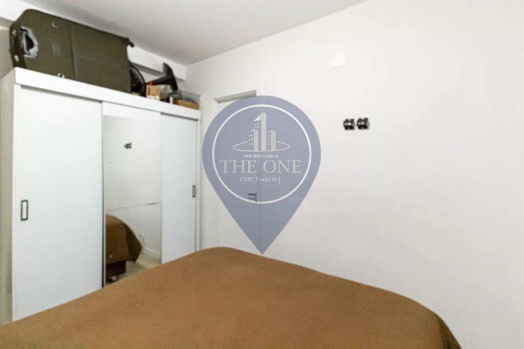 Apartamento, 2 quartos, 65 m² - Foto 14