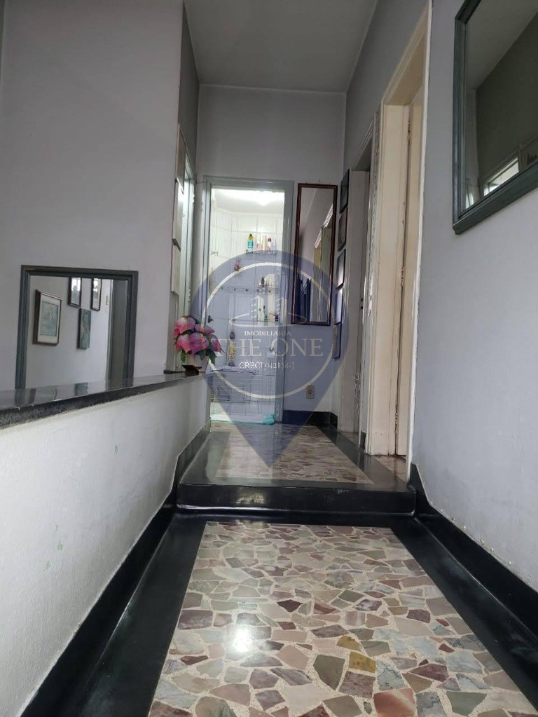 Casa, 3 quartos, 500 m² - Foto 9