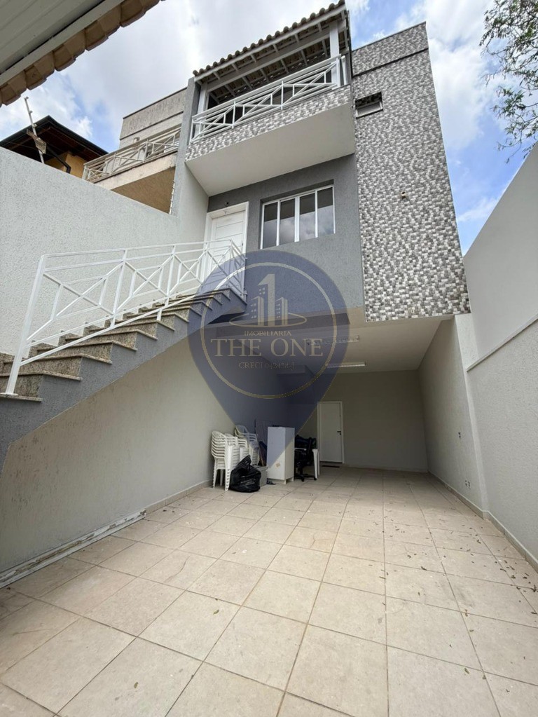 Casa, 3 quartos, 148 m² - Foto 35