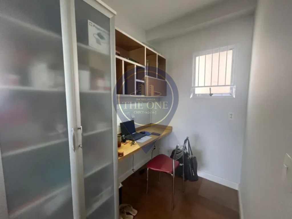 Apartamento, 3 quartos, 117 m² - Foto 8