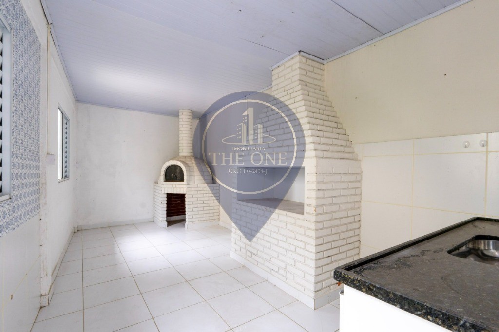 Casa, 3 quartos, 303 m² - Foto 14