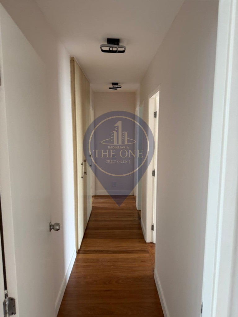 Apartamento, 3 quartos, 118 m² - Foto 19