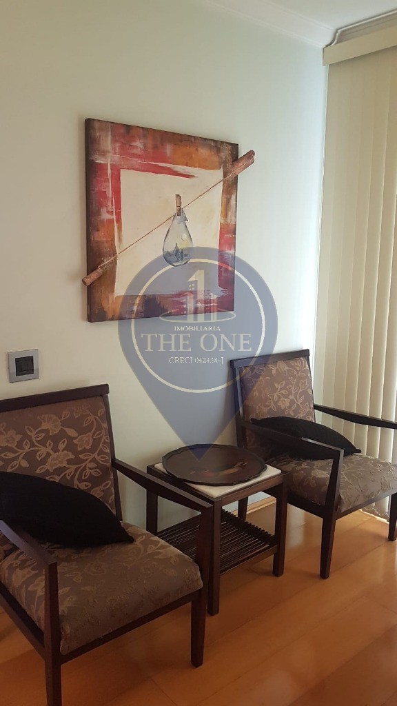 Apartamento, 2 quartos, 65 m² - Foto 5