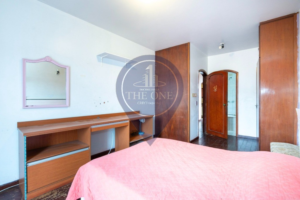 Casa, 3 quartos, 303 m² - Foto 45