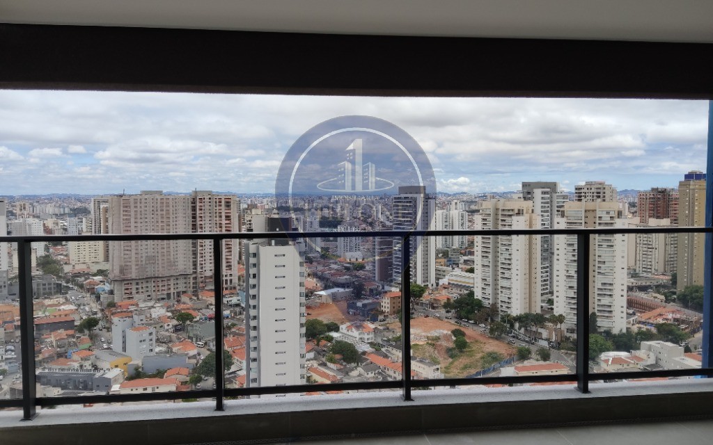 Apartamento, 3 quartos, 145 m² - Foto 3