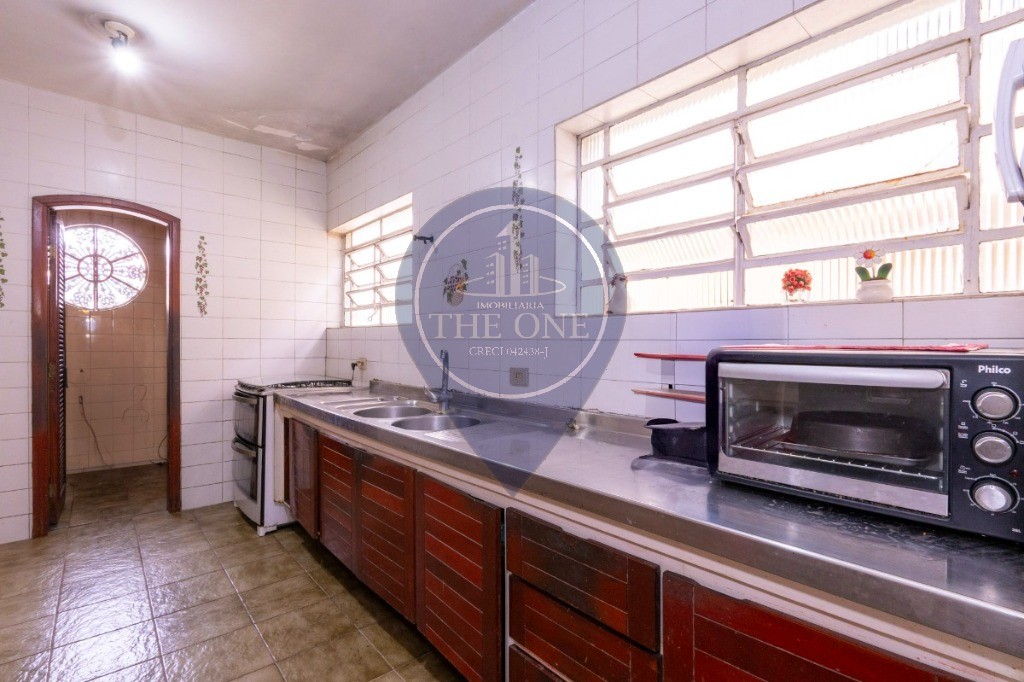 Casa, 3 quartos, 303 m² - Foto 42