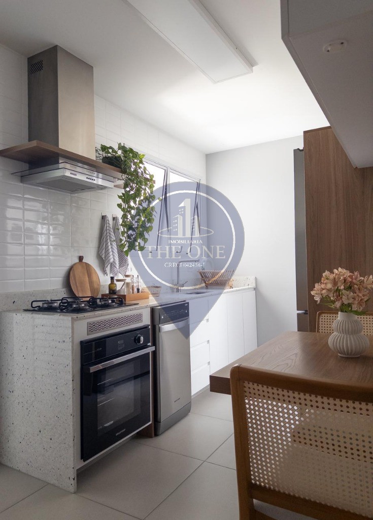 Apartamento, 3 quartos, 154 m² - Foto 22