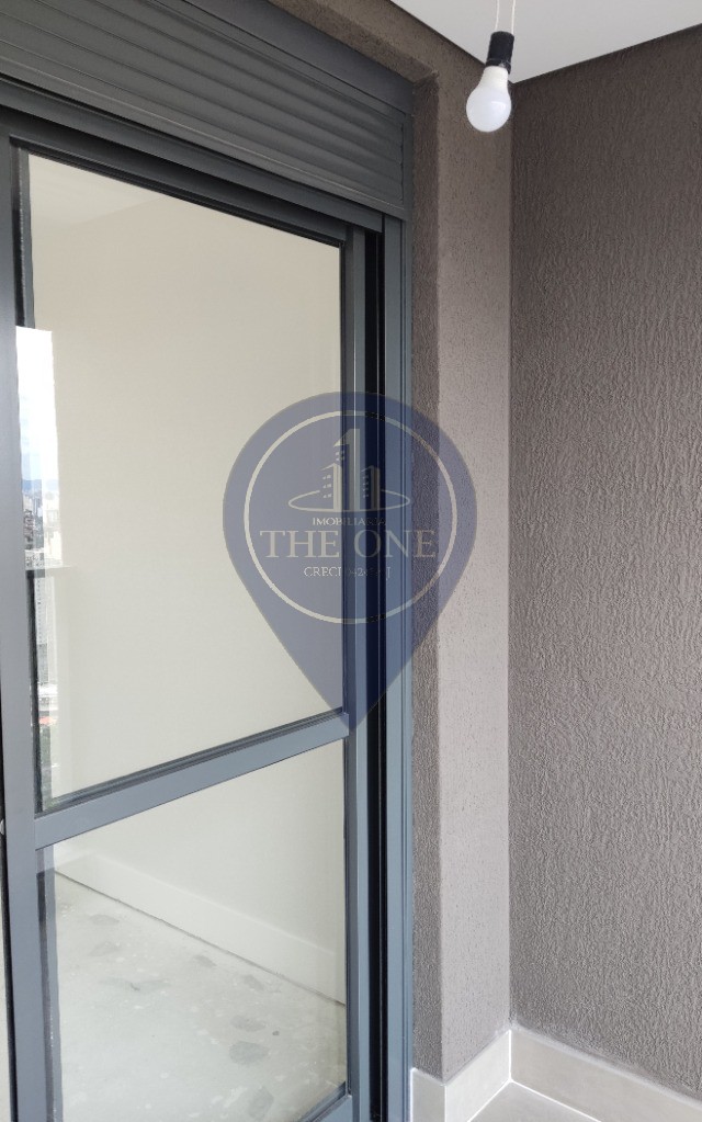 Apartamento, 3 quartos, 145 m² - Foto 27