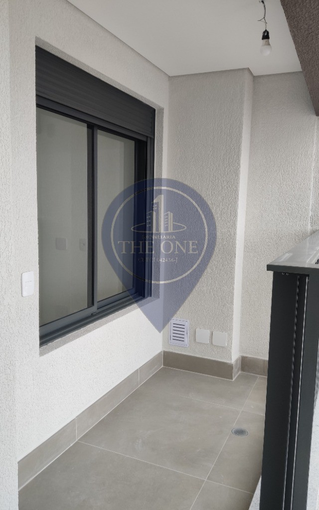 Apartamento, 3 quartos, 145 m² - Foto 28