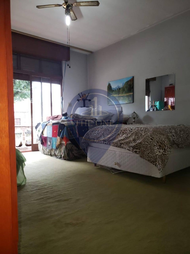 Casa, 3 quartos, 500 m² - Foto 7