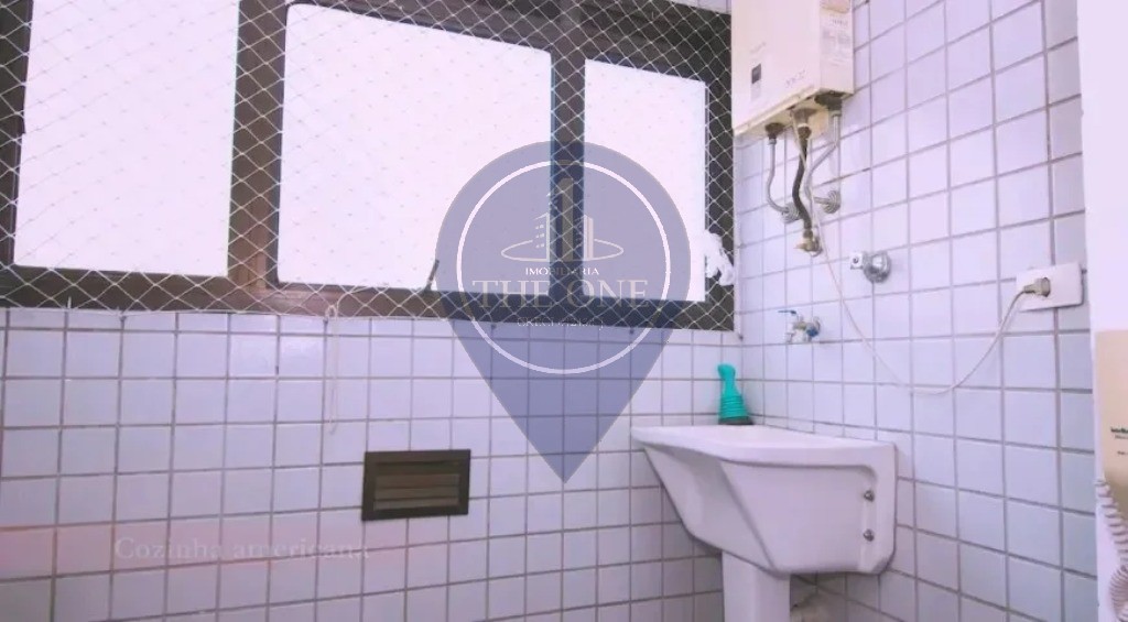 Cobertura, 1 quarto, 107 m² - Foto 18