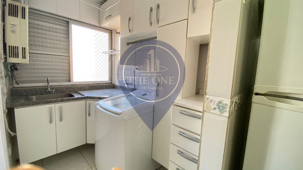 Apartamento, 4 quartos, 147 m² - Foto 6