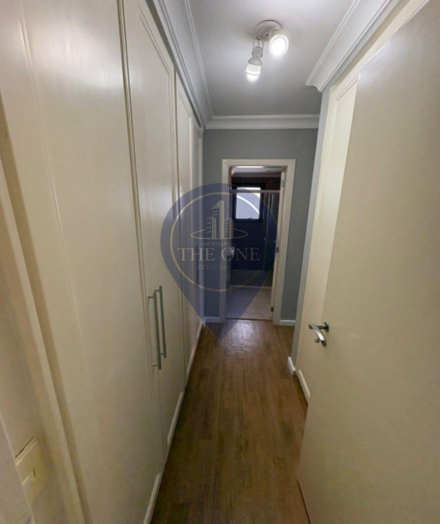 Apartamento, 3 quartos, 126 m² - Foto 13