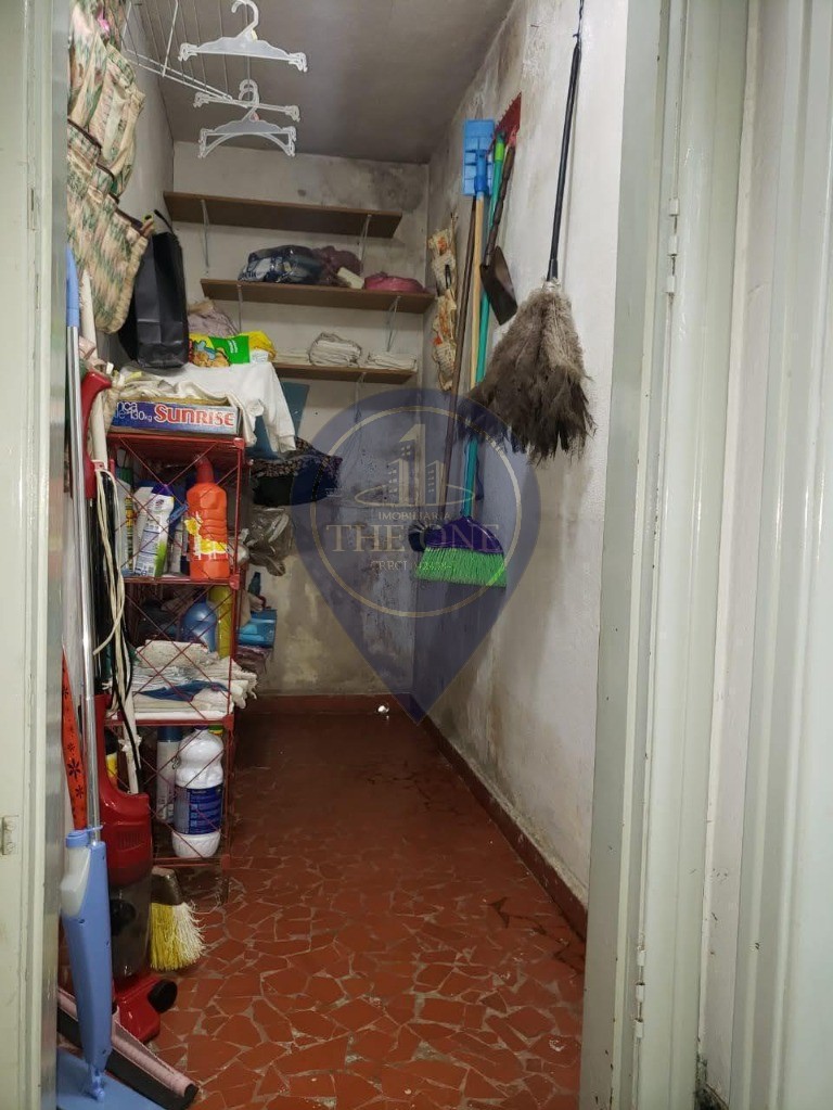 Casa, 3 quartos, 500 m² - Foto 39