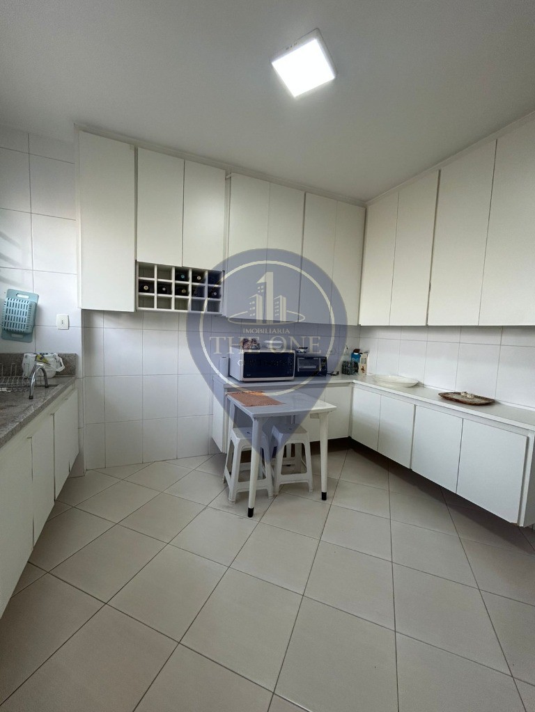 Casa, 3 quartos, 150 m² - Foto 7