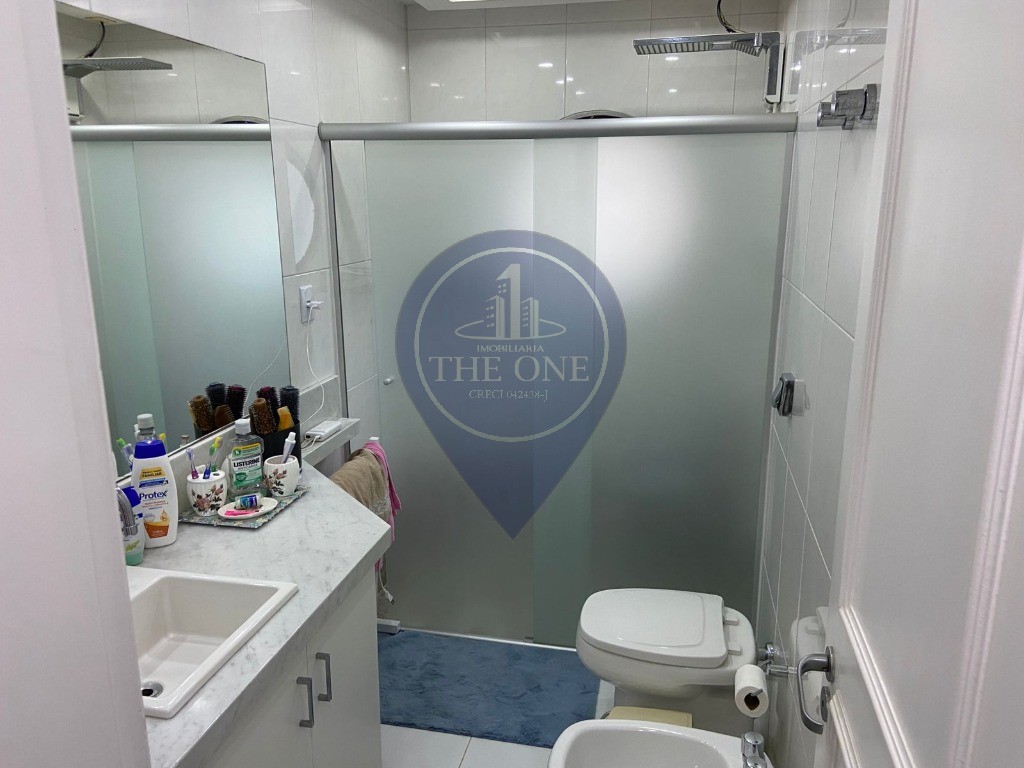 Apartamento, 3 quartos, 230 m² - Foto 28