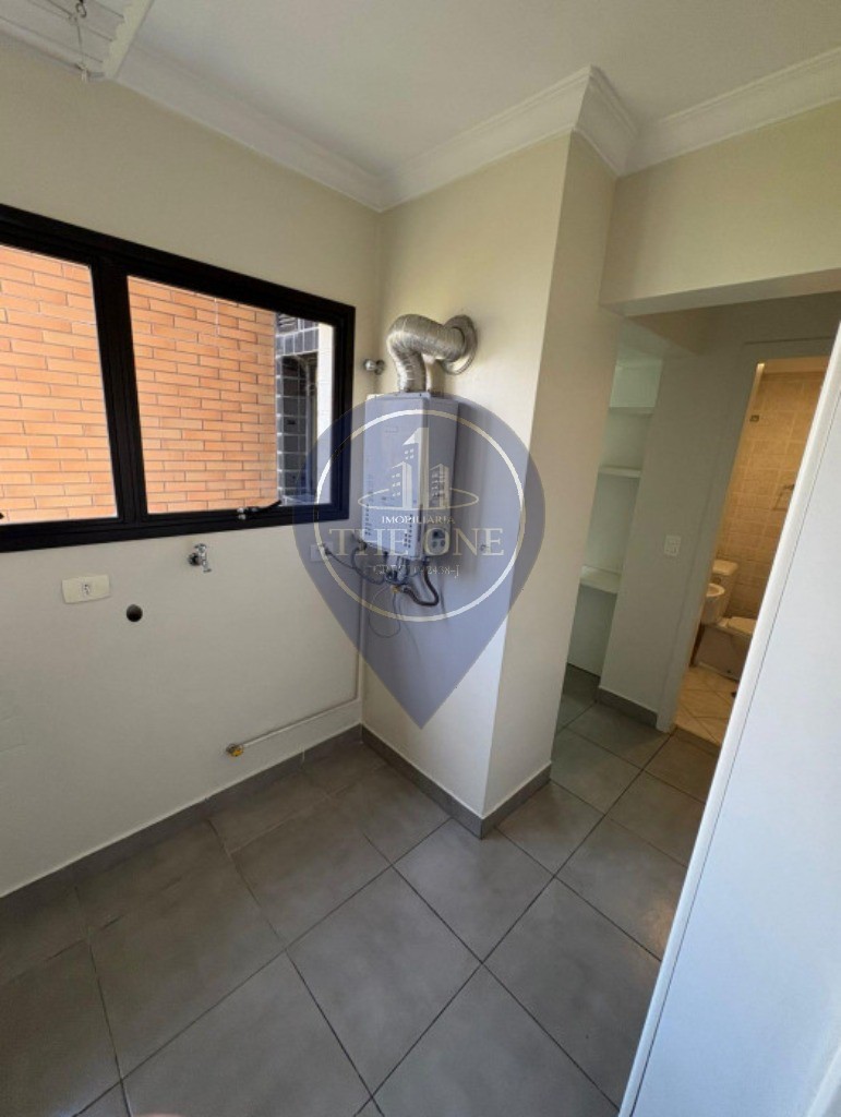 Apartamento, 3 quartos, 126 m² - Foto 9