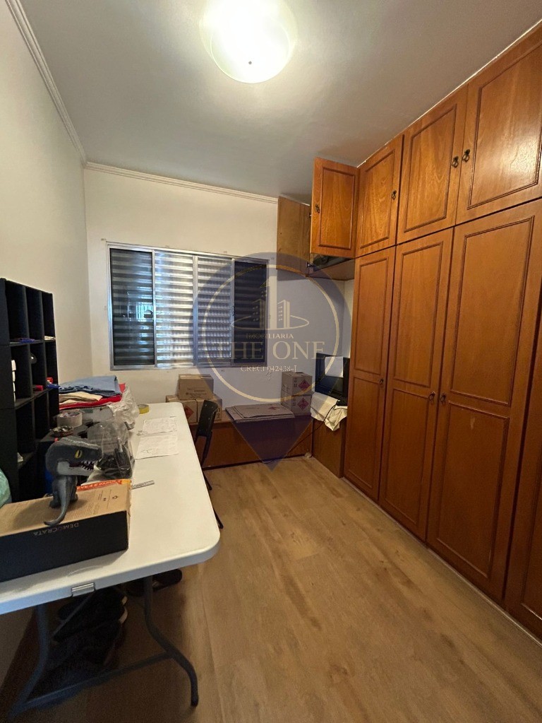 Casa, 3 quartos, 150 m² - Foto 11