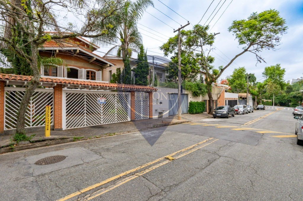 Casa, 3 quartos, 303 m² - Foto 56