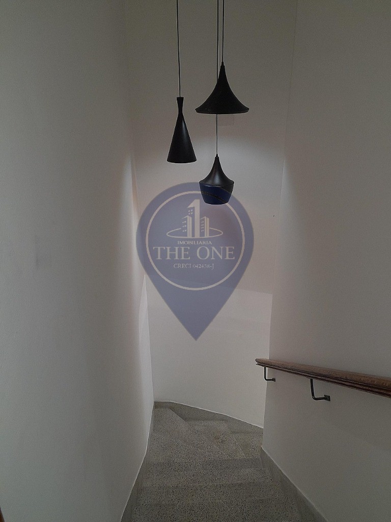 Casa, 2 quartos, 90 m² - Foto 4