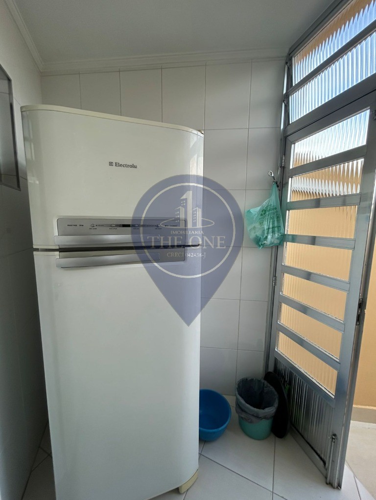 Casa, 3 quartos, 150 m² - Foto 8