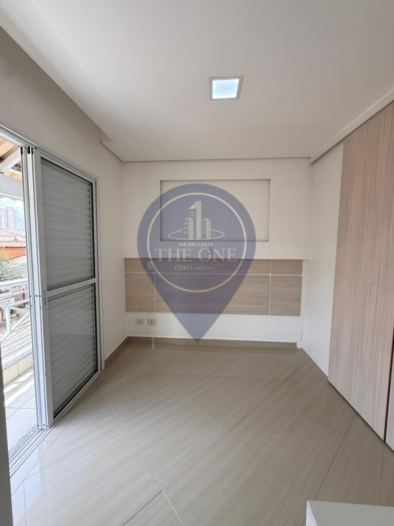 Casa, 3 quartos, 148 m² - Foto 19