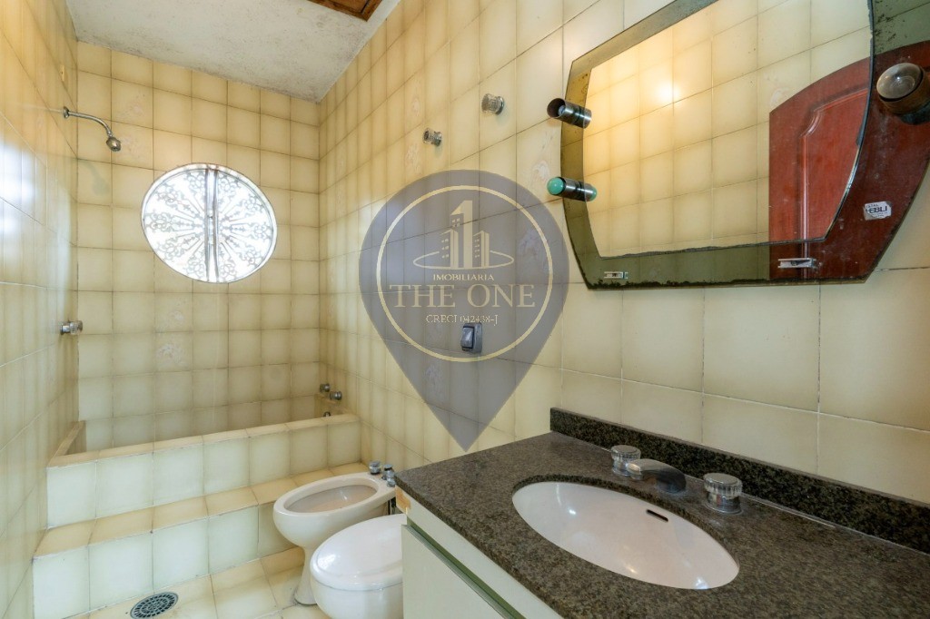 Casa, 3 quartos, 303 m² - Foto 51