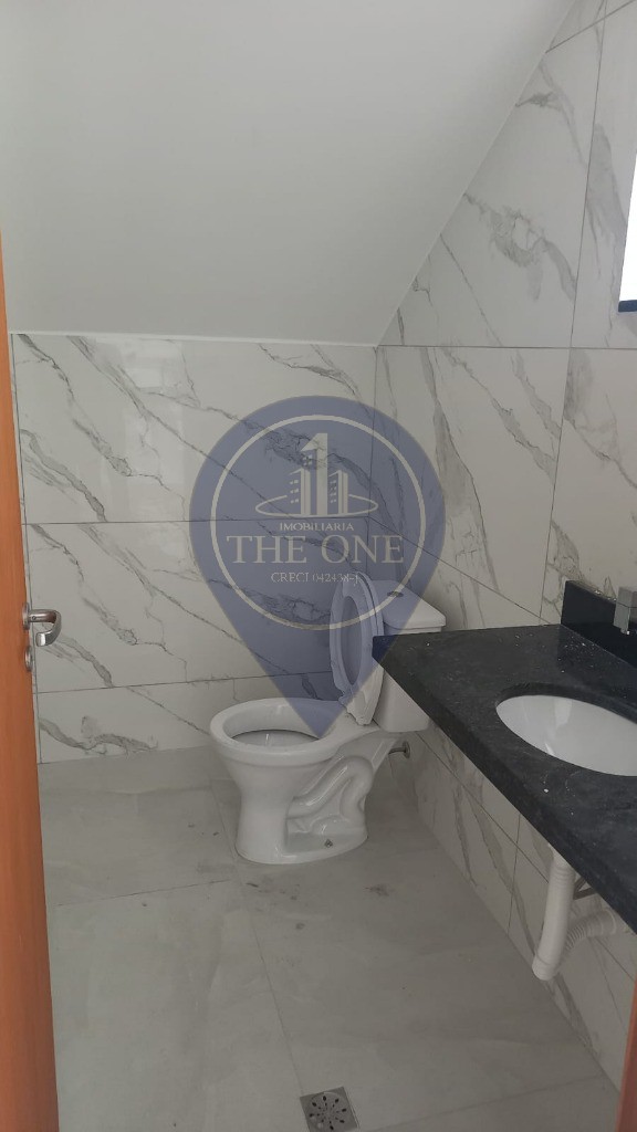 Casa, 3 quartos, 200 m² - Foto 10