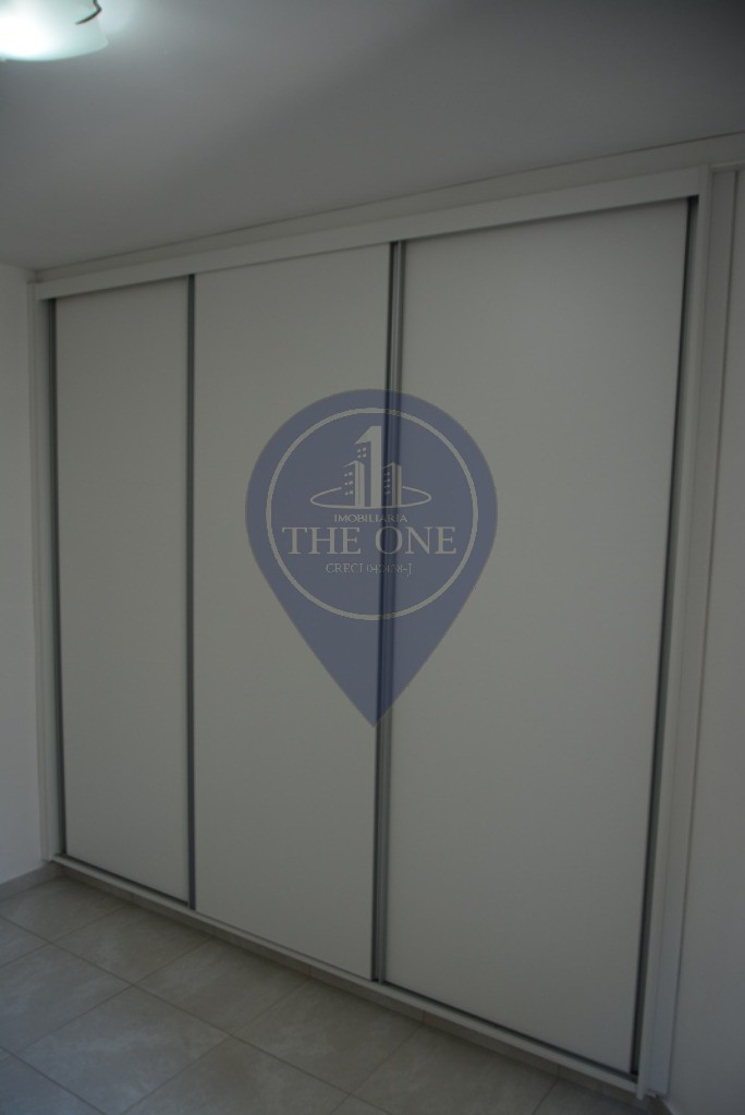 Apartamento, 2 quartos, 60 m² - Foto 10