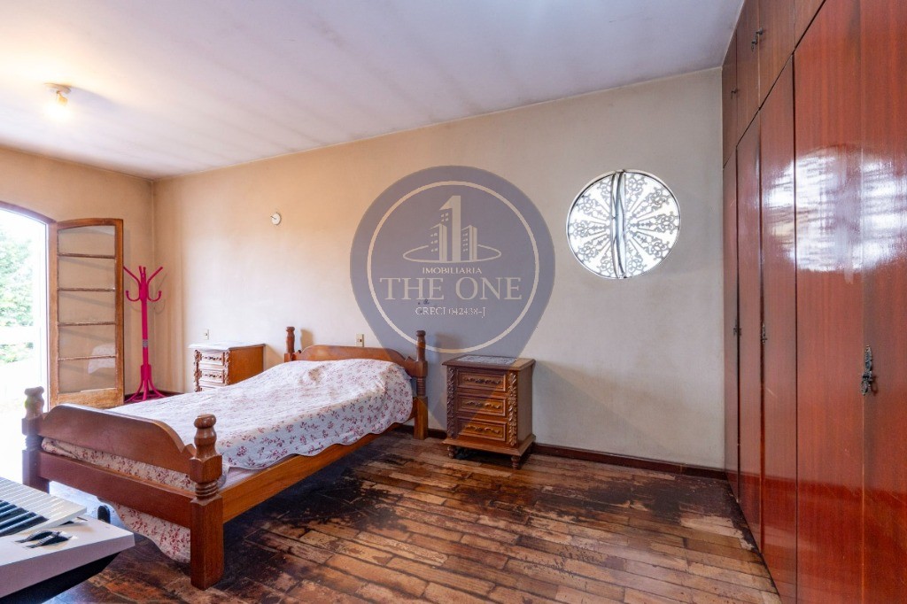 Casa, 3 quartos, 303 m² - Foto 47