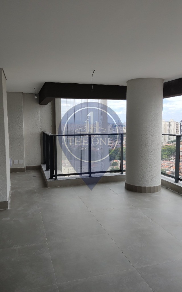Apartamento, 3 quartos, 145 m² - Foto 8