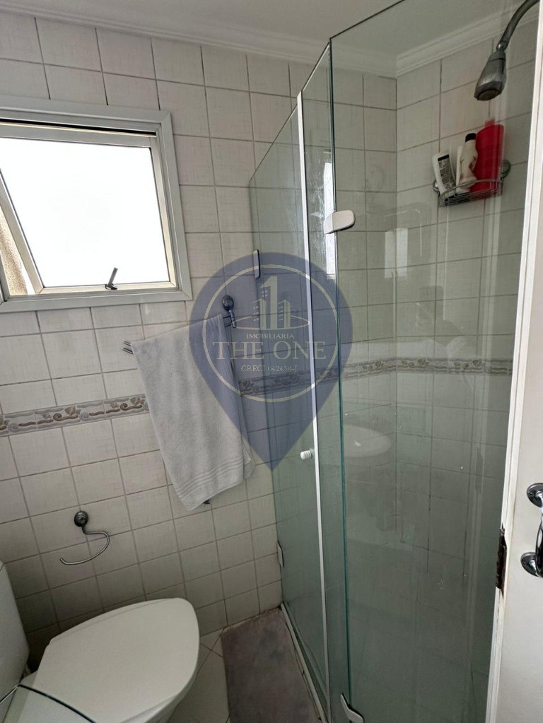 Apartamento, 2 quartos, 54 m² - Foto 22