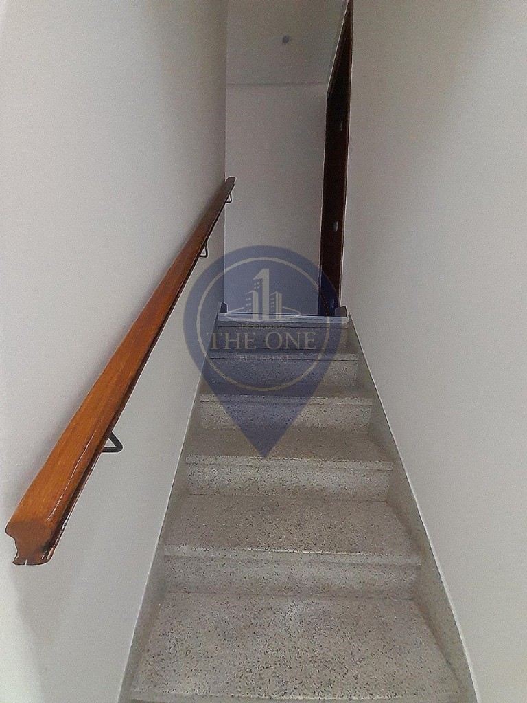 Casa, 2 quartos, 90 m² - Foto 5