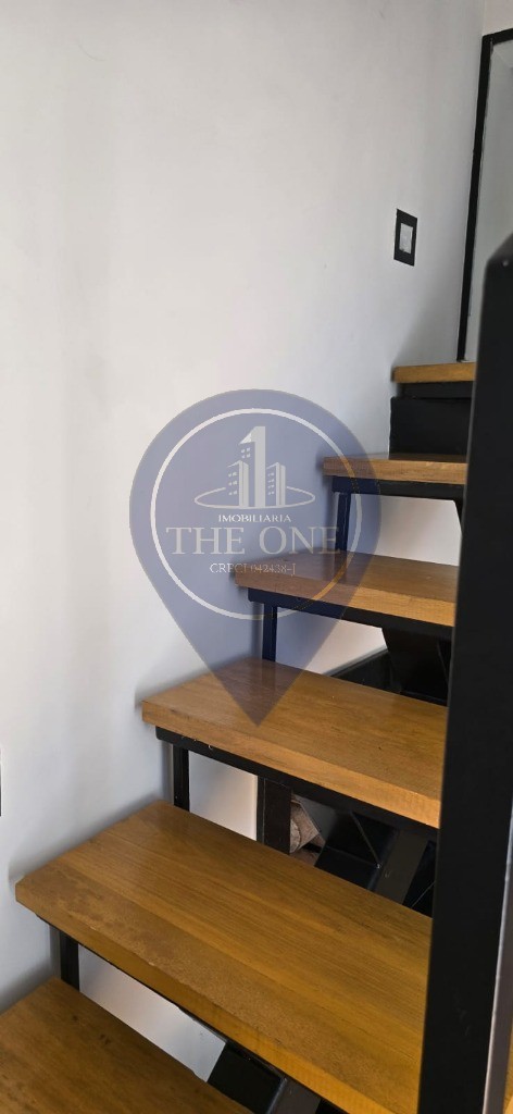 Apartamento, 2 quartos, 100 m² - Foto 7