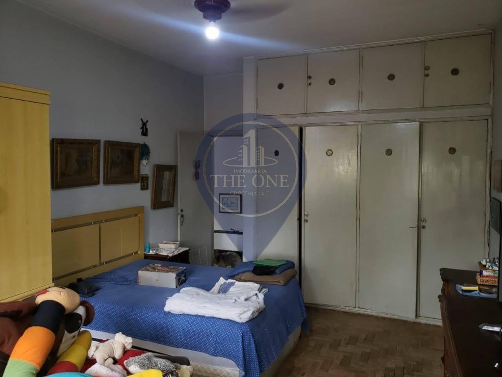 Casa, 3 quartos, 500 m² - Foto 14