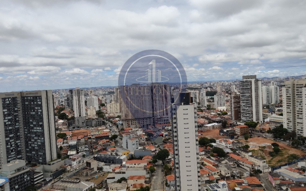 Apartamento, 3 quartos, 145 m² - Foto 60