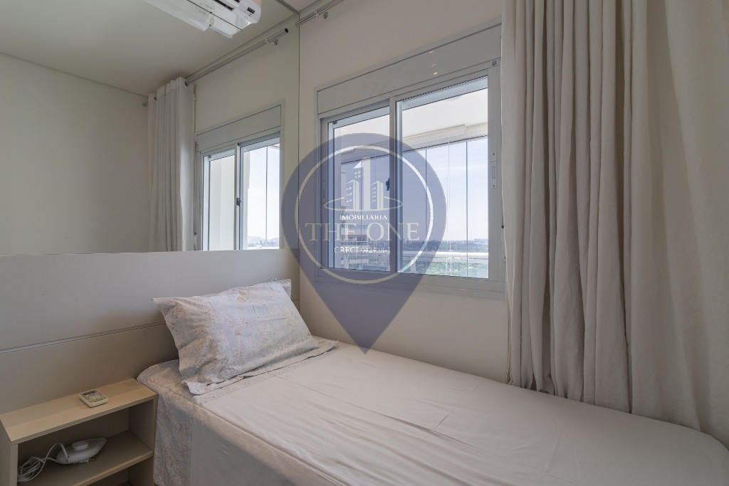 Apartamento, 2 quartos, 66 m² - Foto 39