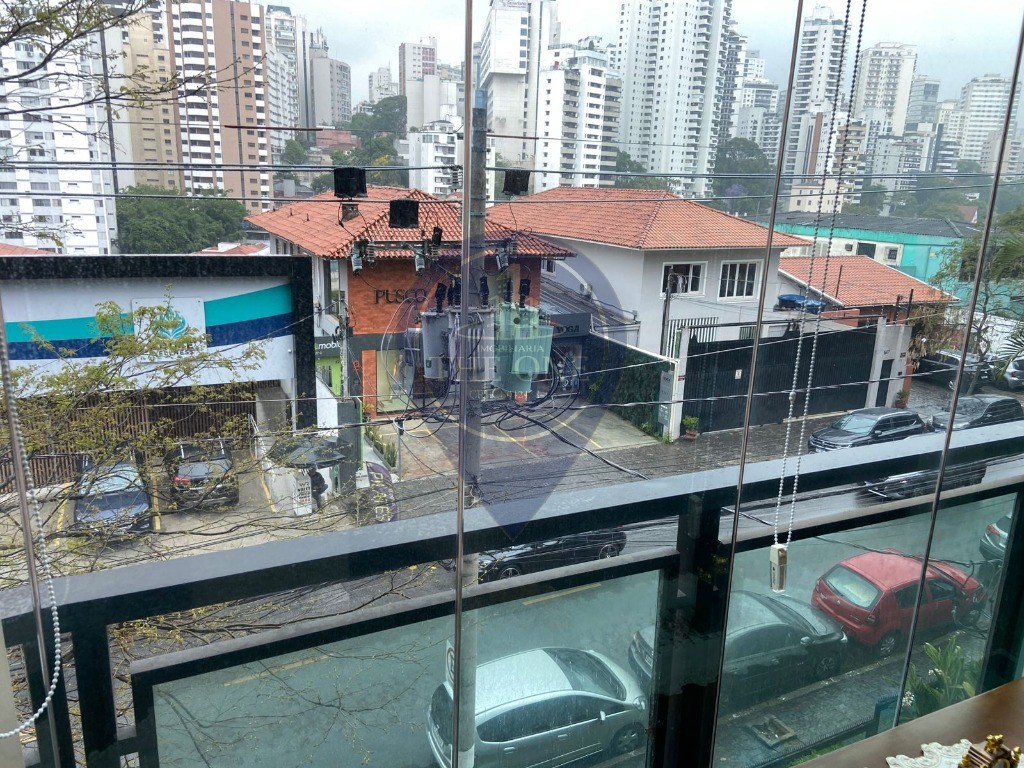 Apartamento, 3 quartos, 230 m² - Foto 7
