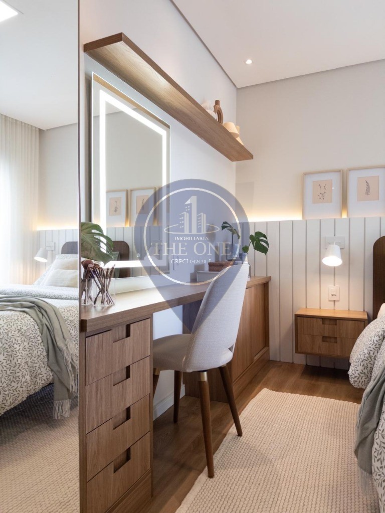 Apartamento, 3 quartos, 154 m² - Foto 12