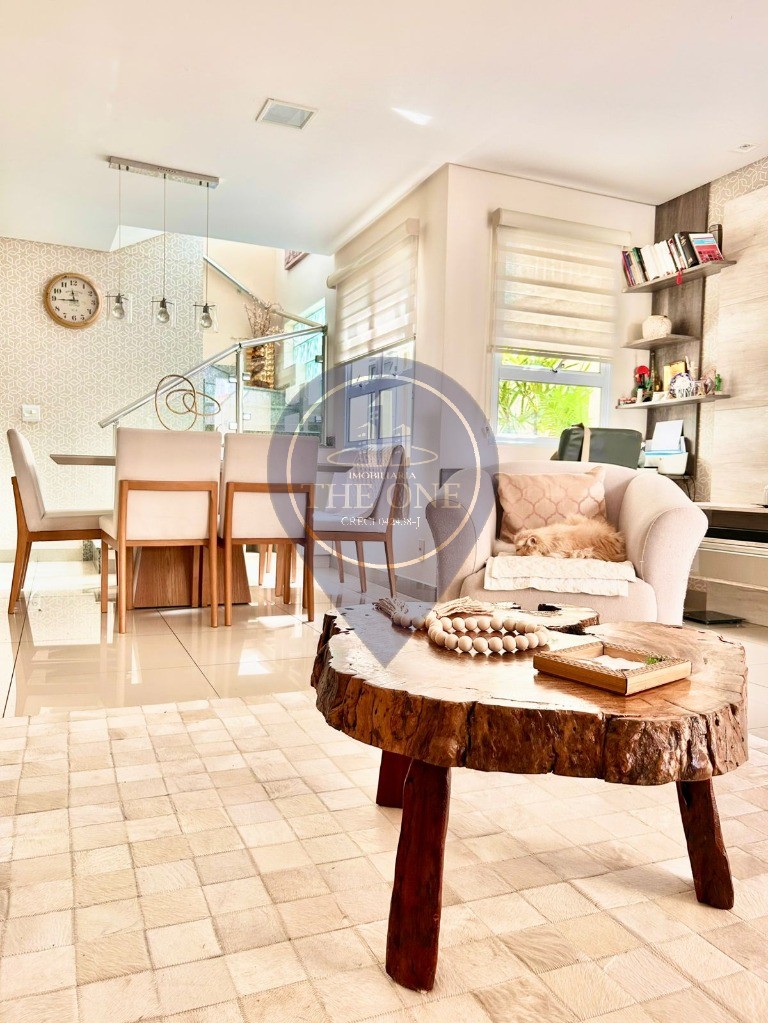 Casa, 3 quartos, 125 m² - Foto 9