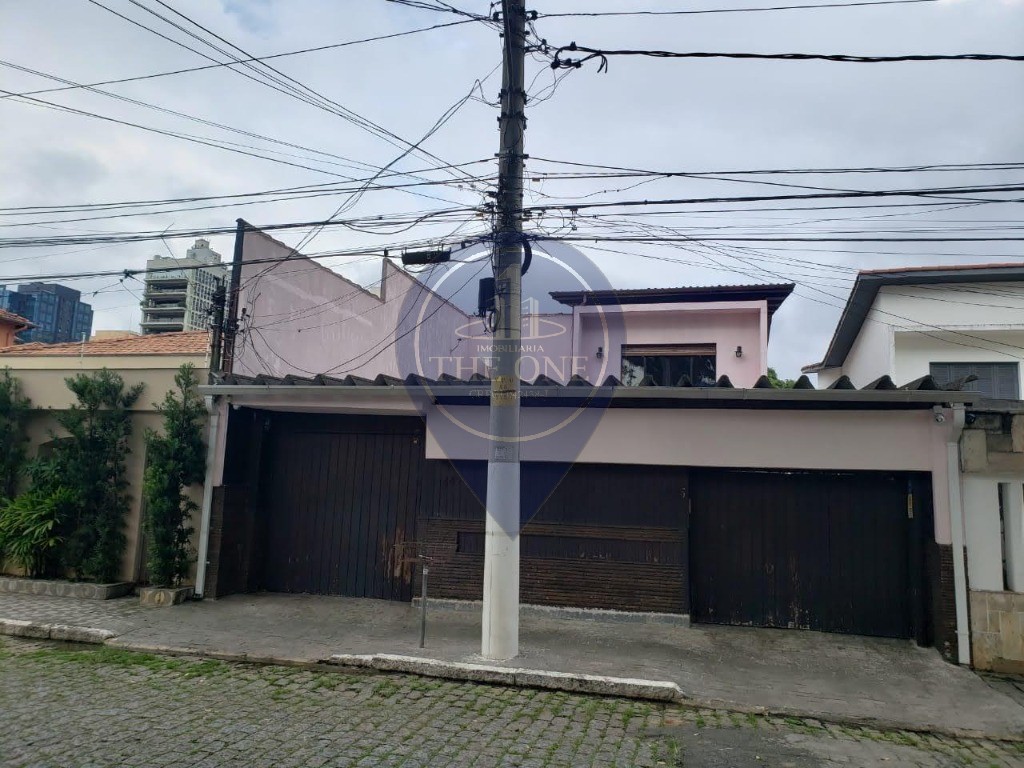 Casa, 3 quartos, 500 m² - Foto 54