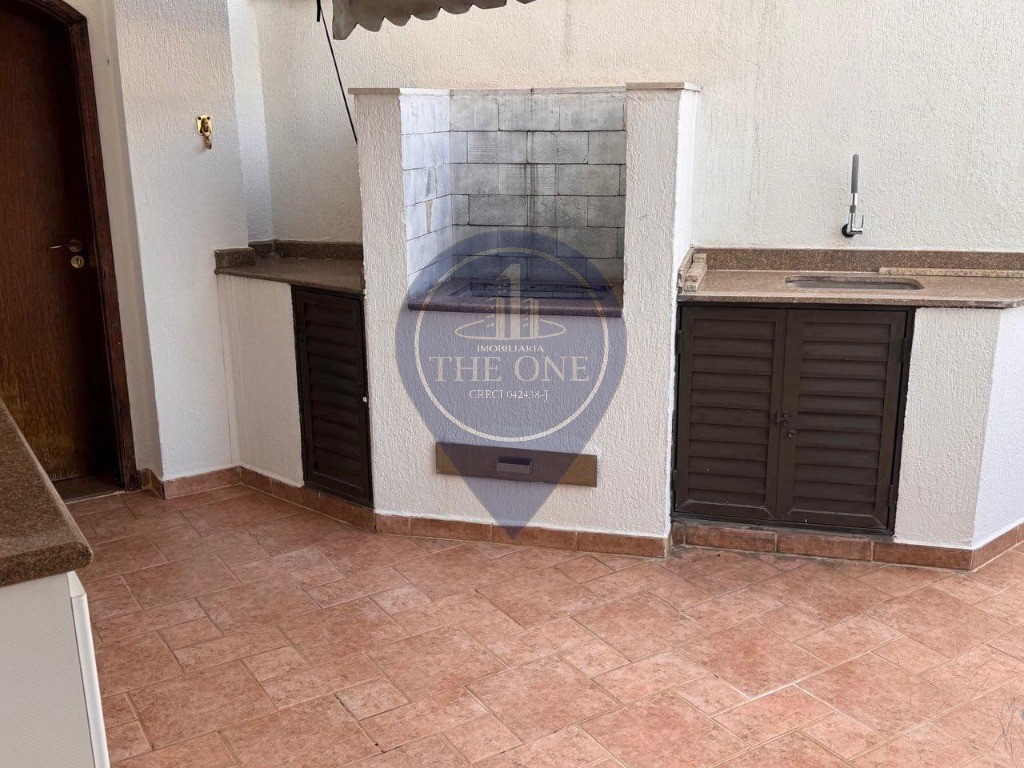 Cobertura, 3 quartos, 260 m² - Foto 12