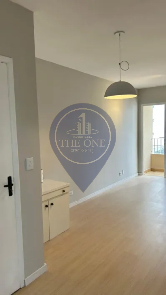 Apartamento, 2 quartos, 63 m² - Foto 3