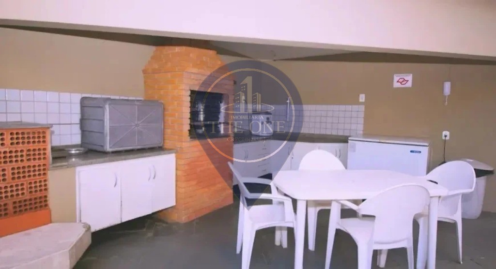 Cobertura, 1 quarto, 107 m² - Foto 17